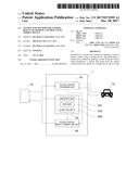 SYSTEM AND METHOD FOR GUIDING RESULT OF REMOTE CONTROL USING MOBILE DEVICE diagram and image