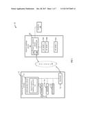 SYSTEMS AND METHODS FOR INTELLIGENT VEHICLE SPEED DETERMINATION diagram and image