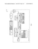 SYSTEMS AND METHODS FOR INTELLIGENT VEHICLE SPEED DETERMINATION diagram and image