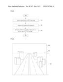 SYSTEM AND METHOD FOR PROVIDING AUGMENTED REALITY NOTIFICATION diagram and image