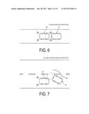 Collision Avoidance System diagram and image