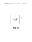 Collision Avoidance System diagram and image