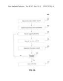 SYSTEMS AND METHODS FOR PROVIDING SENSOR-BASED LOCATION PROXIMITY     DETECTION AND NOTIFICATION diagram and image