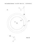 SYSTEMS AND METHODS FOR PROVIDING SENSOR-BASED LOCATION PROXIMITY     DETECTION AND NOTIFICATION diagram and image