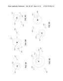 SYSTEMS AND METHODS FOR PROVIDING SENSOR-BASED LOCATION PROXIMITY     DETECTION AND NOTIFICATION diagram and image