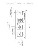 Process and System to Register and Regulate Unmanned Aerial Vehicle     Operations diagram and image