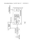 Process and System to Register and Regulate Unmanned Aerial Vehicle     Operations diagram and image