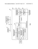 Process and System to Register and Regulate Unmanned Aerial Vehicle     Operations diagram and image