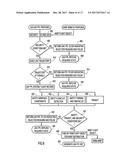 Process and System to Register and Regulate Unmanned Aerial Vehicle     Operations diagram and image