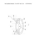 POLYGON SHAPED FLIGHT-RESTRICTION ZONES diagram and image