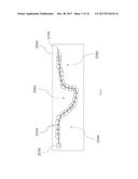 POLYGON SHAPED FLIGHT-RESTRICTION ZONES diagram and image