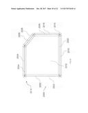 POLYGON SHAPED FLIGHT-RESTRICTION ZONES diagram and image