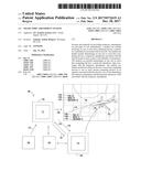 Trajectory Amendment System diagram and image