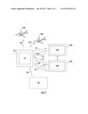 Trajectory Amendment System diagram and image