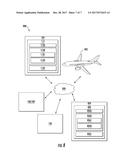 Trajectory Amendment System diagram and image