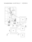 Trajectory Amendment and Arrival Time Slot Provision System diagram and image