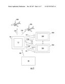 Trajectory Amendment and Arrival Time Slot Provision System diagram and image