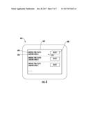 Trajectory Amendment and Arrival Time Slot Provision System diagram and image