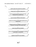 Trajectory Amendment and Arrival Time Slot Provision System diagram and image