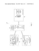 AGGREGATION AND DISTRIBUTION OF REAL-TIME DATA diagram and image