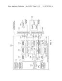 AGGREGATION AND DISTRIBUTION OF REAL-TIME DATA diagram and image