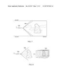 AGGREGATION AND DISTRIBUTION OF REAL-TIME DATA diagram and image