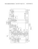 AGGREGATION AND DISTRIBUTION OF REAL-TIME DATA diagram and image