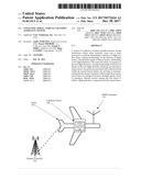 UNMANNED AERIAL VEHICLE COLLISION AVOIDANCE SYSTEM diagram and image