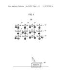 UNMANNED AERIAL VEHICLE diagram and image