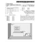 APPARATUS AND METHOD FOR HELPING ALZHEIMER PATIENTS diagram and image