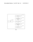 APPARATUS AND METHOD FOR HELPING ALZHEIMER PATIENTS diagram and image