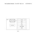 APPARATUS AND METHOD FOR HELPING ALZHEIMER PATIENTS diagram and image