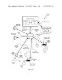 SYSTEM AND METHOD OF ASSESSING DEPTH-OF-UNDERSTANDING diagram and image