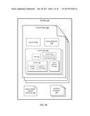 SYSTEM AND METHOD OF ASSESSING DEPTH-OF-UNDERSTANDING diagram and image