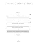 SYSTEM AND METHOD OF ASSESSING DEPTH-OF-UNDERSTANDING diagram and image