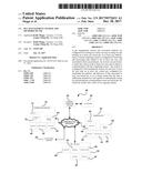 Pet Management System And Methods of Use diagram and image