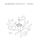 Pet Management System And Methods of Use diagram and image