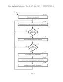 SYSTEM AND METHOD FOR SIMULATED NON-LETHAL WEAPONS TRAINING diagram and image