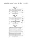 USER INTERFACE FOR SYSTEM TO PROMOTE OPTIMUM PERFORMANCE OF HANDHELD     COSMETIC DEVICE diagram and image