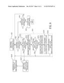 LEARNING SYSTEM OF CHINESE GRAPHIC CHARACTERS AND INFORMATION PROCESSING     METHOD OF OPERATING THE SAME diagram and image