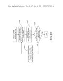 LEARNING SYSTEM OF CHINESE GRAPHIC CHARACTERS AND INFORMATION PROCESSING     METHOD OF OPERATING THE SAME diagram and image