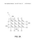 BRAILLE CELLS AND ASSEMBLIES FOR SINGLE-LINE BRAILLE DISPLAYS diagram and image