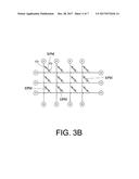 BRAILLE CELLS AND ASSEMBLIES FOR SINGLE-LINE BRAILLE DISPLAYS diagram and image