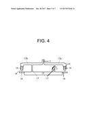 BRAILLE CELLS AND ASSEMBLIES FOR SINGLE-LINE BRAILLE DISPLAYS diagram and image