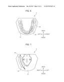 ORTHODONTIC PRACTICE APPLIANCE diagram and image