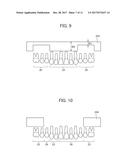 ORTHODONTIC PRACTICE APPLIANCE diagram and image