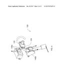 MEDICAL TREATMENT SIMULATION DEVICES diagram and image