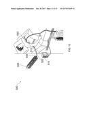 MEDICAL TREATMENT SIMULATION DEVICES diagram and image