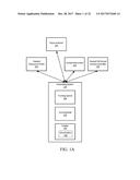 SIMULATION FEATURES COMBINING MIXED REALITY AND MODULAR TRACKING diagram and image