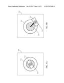 SIMULATION FEATURES COMBINING MIXED REALITY AND MODULAR TRACKING diagram and image